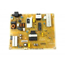 LG 65Nano753PR  Power board