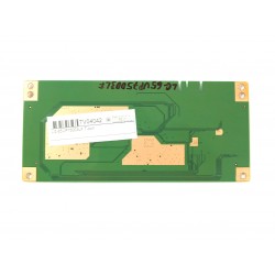 LG 65UP75003LF T-con