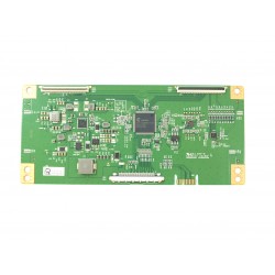 LG 65UP75003LF T-con