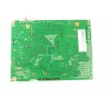 LG 43NANO753PR  Main board