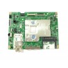 LG 43NANO753PR  Main board