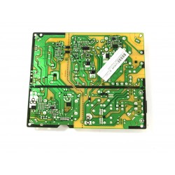 LG 43NANO753PR  Power board