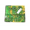 LG 43NANO753PR  Power board