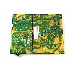LG 65UP75003LF Power Board
