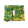 LG 65UP75003LF Power Board