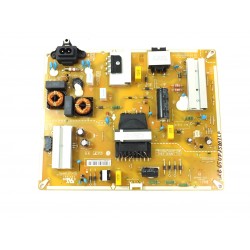 LG 65UP75003LF Power Board