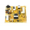 LG 65UP75003LF Power Board