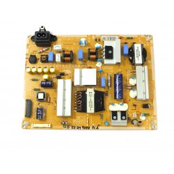 LG 55SM9010PLA  Power Board