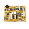 LG 55SM9010PLA  Power Board