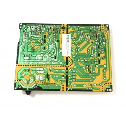 LG 55SM9010PLA  Power Board