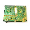 LG 55SM9010PLA  Power Board