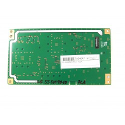 LG 55SM9010PLA  T-con