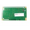 LG 55SM9010PLA  T-con