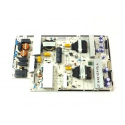 LG OLED55A13LA  Power Board