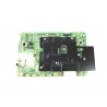 LG 55SM9010PLA  Main  Board