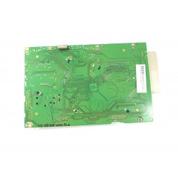 LG 55SM9010PLA  Main  Board