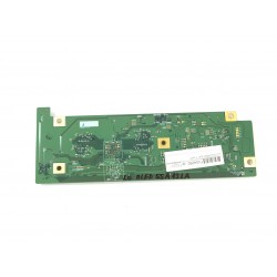 LG OLED55A13LA  T-con