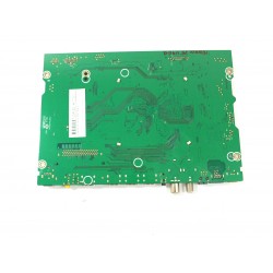 Hisense 55U9GQ  Main Board