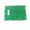 Hisense 55U9GQ  Main Board