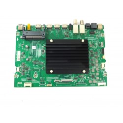 Hisense 55U9GQ  Main Board