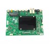 Hisense 55U9GQ  Main Board
