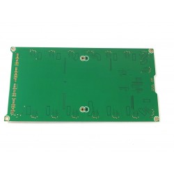 Hisense 55U9GQ T-con