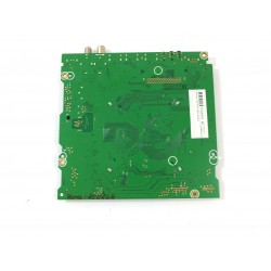 Hisense  65U8GQ  Main Board