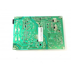 Hisense 50A7GQ   Power Board