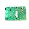 Hisense 50A7GQ   Power Board