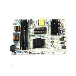 Hisense 50A7GQ   Power Board
