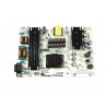 Hisense 50A7GQ   Power Board