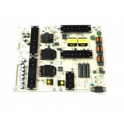 Hisense  65U8GQ  Power Board