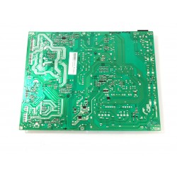 Hisense  65U8GQ  Power Board
