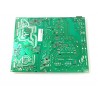 Hisense  65U8GQ  Power Board