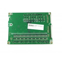 Hisense  65U8GQ T-con