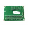 Hisense  65U8GQ T-con