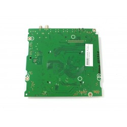 Hisense 50A7GQ  Main Board