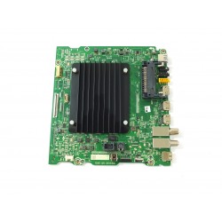 Hisense 50A7GQ  Main Board