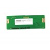 Hisense 50A7GQ T-con