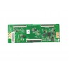 Hisense 50A7GQ T-con