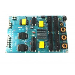 Hisense 75U9GQ  Power board