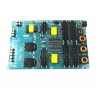 Hisense 75U9GQ  Power board