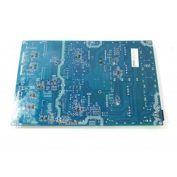 Hisense 75U9GQ  Power board