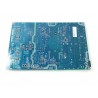 Hisense 75U9GQ  Power board