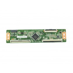 Philips 70PUS8505  T-con