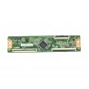 Philips 70PUS8505  T-con