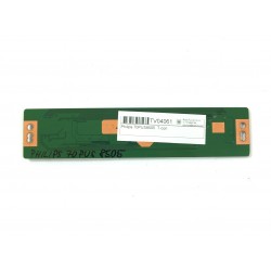 Philips 70PUS8505  T-con