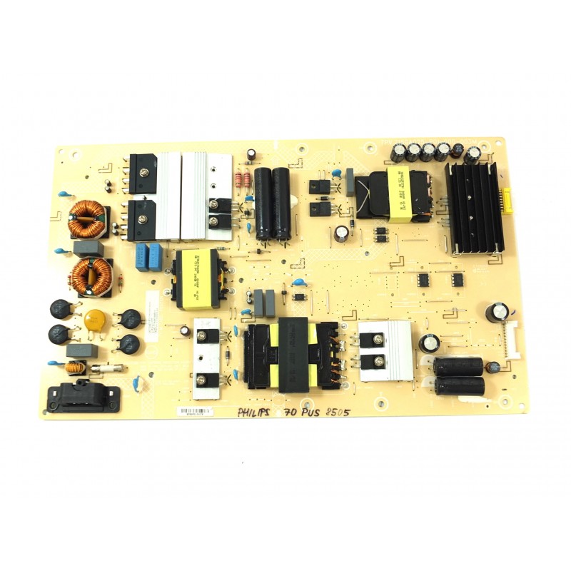 Philips 70PUS8505 Power board