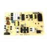 Philips 70PUS8505 Power board