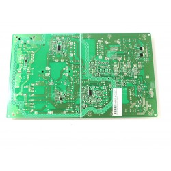 Philips 70PUS8505 Power board